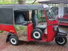 https://riyasewana.com/uploads/piaggio-ape-161348204682.jpg