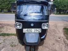 https://riyasewana.com/uploads/piaggio-ape-161553074031.jpg