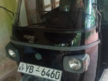 Photo 5