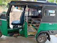https://riyasewana.com/uploads/piaggio-ape-162128014223.jpg