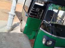 https://riyasewana.com/uploads/piaggio-ape-162128014582.jpg
