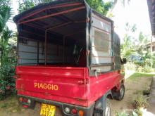 https://riyasewana.com/uploads/piaggio-ape-16641196106.jpg