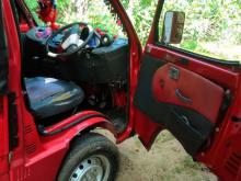 https://riyasewana.com/uploads/piaggio-ape-16641196715.jpg
