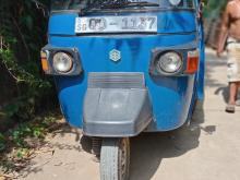 https://riyasewana.com/uploads/piaggio-ape-167320017343.jpg