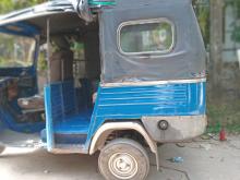 https://riyasewana.com/uploads/piaggio-ape-167320017454.jpg