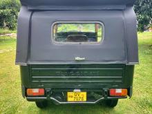https://riyasewana.com/uploads/piaggio-ape-168342917415.jpg