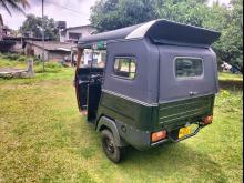 https://riyasewana.com/uploads/piaggio-ape-168342917526.jpg