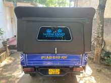 https://riyasewana.com/uploads/piaggio-ape-16908084533.jpg