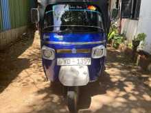 https://riyasewana.com/uploads/piaggio-ape-16908084661.jpg