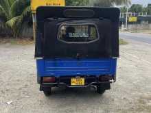 https://riyasewana.com/uploads/piaggio-ape-1711494822113.jpg