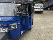 https://riyasewana.com/uploads/piaggio-ape-1711494822432.jpg