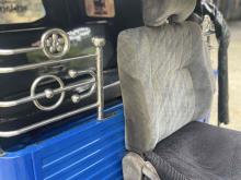 https://riyasewana.com/uploads/piaggio-ape-1712064124862.jpg