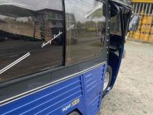 https://riyasewana.com/uploads/piaggio-ape-1712064124871.jpg