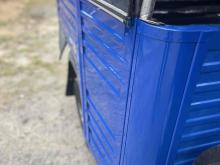 https://riyasewana.com/uploads/piaggio-ape-1712064224743.jpg