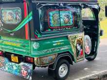 https://riyasewana.com/uploads/piaggio-ape-1713384122113.jpg
