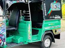 https://riyasewana.com/uploads/piaggio-ape-1713384122892.jpg