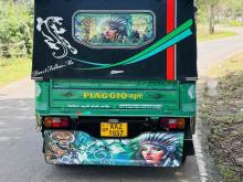 https://riyasewana.com/uploads/piaggio-ape-1713392724861.jpg