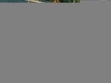 Piaggio APE 2014 Three Wheel