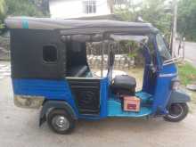https://riyasewana.com/uploads/piaggio-ape-171803094512.jpg