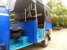 https://riyasewana.com/uploads/piaggio-ape-171804126145.jpg