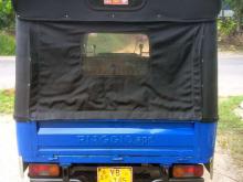 https://riyasewana.com/uploads/piaggio-ape-171804126766.jpg