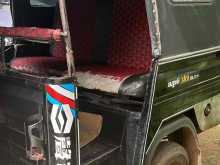 https://riyasewana.com/uploads/piaggio-ape-1718325722753.jpg