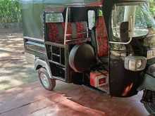 https://riyasewana.com/uploads/piaggio-ape-171844054083.jpg