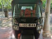 https://riyasewana.com/uploads/piaggio-ape-171844054702.jpg