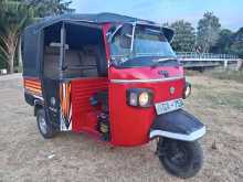 https://riyasewana.com/uploads/piaggio-ape-171931164952.jpg
