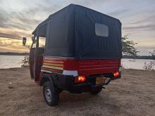https://riyasewana.com/uploads/piaggio-ape-171932276575.jpg