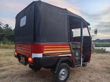 https://riyasewana.com/uploads/piaggio-ape-171933176754.jpg