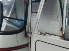 https://riyasewana.com/uploads/piaggio-ape-17372743339.jpg