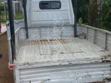 https://riyasewana.com/uploads/piaggio-ape-173800653588.jpg