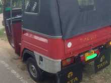 https://riyasewana.com/uploads/piaggio-ape-17704284582.jpg
