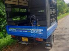 https://riyasewana.com/uploads/piaggio-ape-1791741421374.jpg