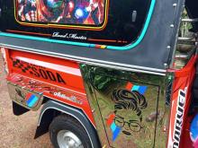 https://riyasewana.com/uploads/piaggio-ape-18055617066.jpg