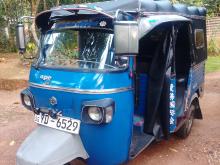 https://riyasewana.com/uploads/piaggio-ape-1810574117626.jpg