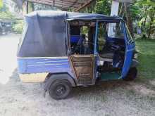 https://riyasewana.com/uploads/piaggio-ape-181203504522.jpg