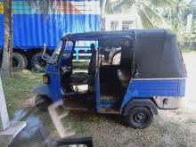 https://riyasewana.com/uploads/piaggio-ape-181206516394.jpg