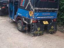 https://riyasewana.com/uploads/piaggio-ape-1814052044329.jpg