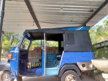 https://riyasewana.com/uploads/piaggio-ape-181601056274.jpg