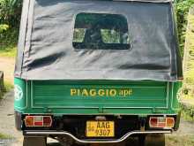 https://riyasewana.com/uploads/piaggio-ape-1817064722252.jpg