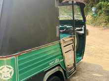 https://riyasewana.com/uploads/piaggio-ape-1817064722463.jpg