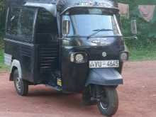 https://riyasewana.com/uploads/piaggio-ape-181849364632.jpg