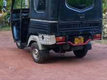https://riyasewana.com/uploads/piaggio-ape-181849364693.jpg