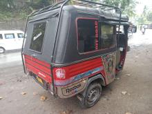 https://riyasewana.com/uploads/piaggio-ape-182117046793.jpg