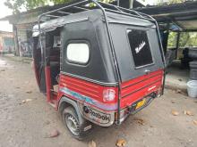 https://riyasewana.com/uploads/piaggio-ape-182118446095.jpg