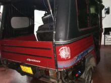 https://riyasewana.com/uploads/piaggio-ape-182124056052.jpg