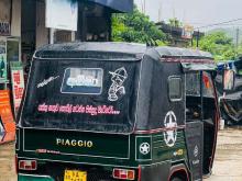 https://riyasewana.com/uploads/piaggio-ape-182305006605.jpg