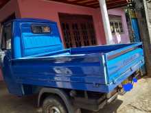 https://riyasewana.com/uploads/piaggio-ape-18815114873.jpg